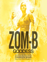 Zom-B_Goddess